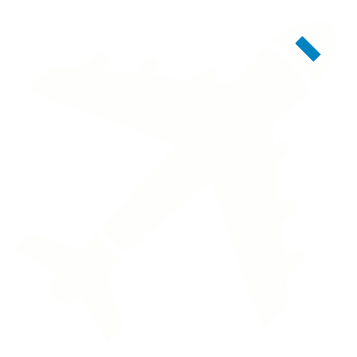 Dokument certyfikujący - ikona certyfikat WSK