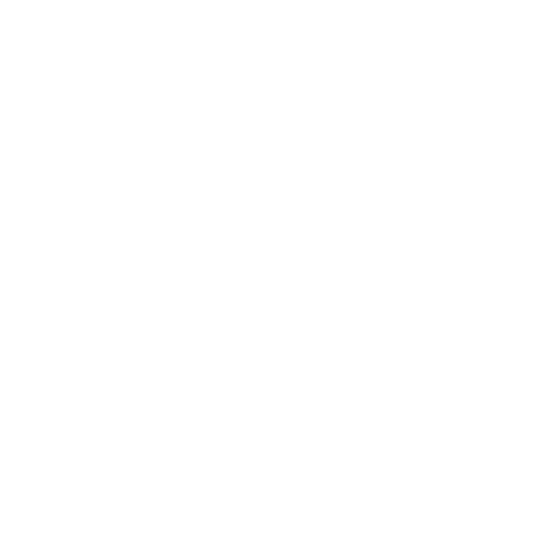 Ikona teczki dokumentów z syganturą co2 - Rozliczenia CBAM