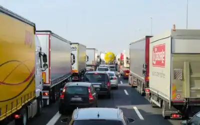 Dlaczego warto zlecić najtańsze deklaracje Intrastat profesjonalistom?