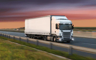 Intrastat 2025 – Kto musi składać deklaracje i jakie są progi? [Przewodnik dla firm]