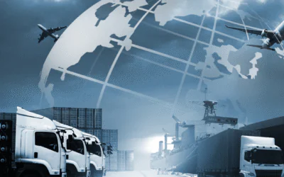 Jak złożyć deklarację Intrastat? Praktyczny przewodnik krok po kroku