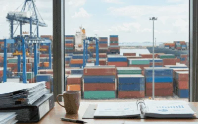 Najczęstsze błędy w rozliczeniach CBAM i jak ich uniknąć