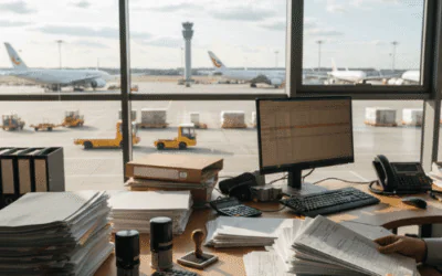 Intrastat a VAT OSS i JPK_V7 – czym to się różni i gdzie najczęściej firmy mylą obowiązki