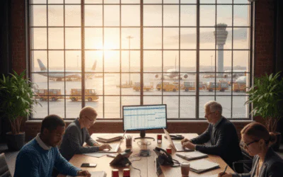 Wartość statystyczna w Intrastat: jak liczyć koszty transportu, ubezpieczenia i rabaty